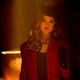 Illustration for article titled iThe Vampire Diaries/i: “We’ll Always Have Bourbon Street”
